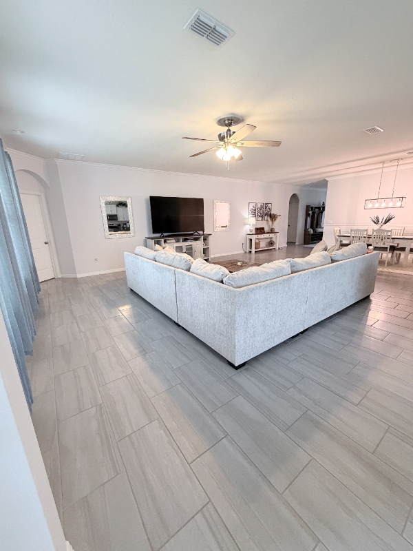 480 Halter Dr - Photo 7 of 20