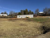 109 Cheoah Ridge Dr - Photo 1 of 1