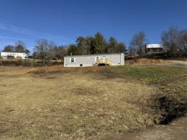 featured image of 109 Cheoah Ridge Dr