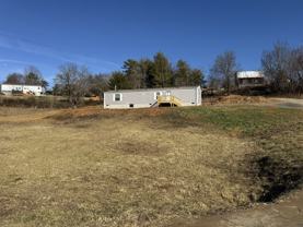 109 Cheoah Ridge Dr - Photo 1 of 1