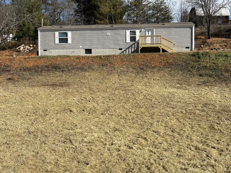 109 Cheoah Ridge Dr - Photo 2 of 10