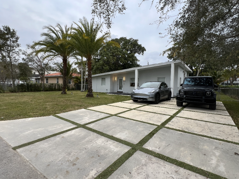 6425 Sw 82nd St - Photo 2 of 20