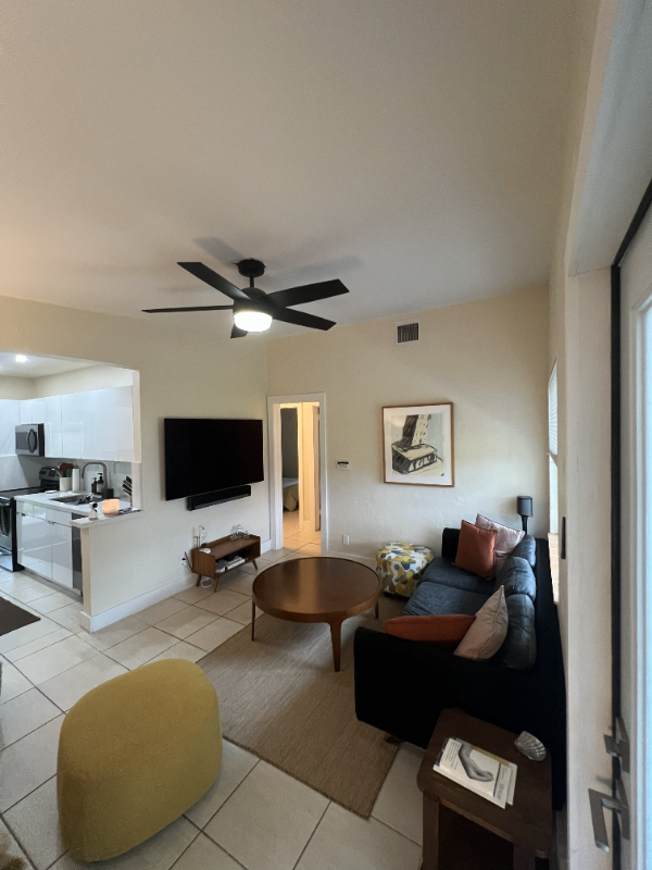 6425 Sw 82nd St - Photo 3 of 20