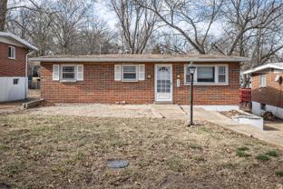 807 Thomas Ave - Photo 1 of 1