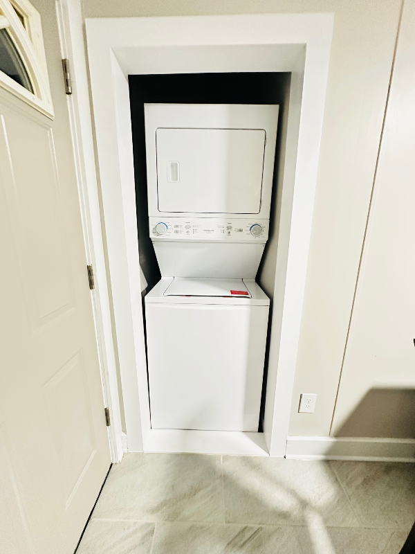 1901 Cherry St - Photo 6 of 15