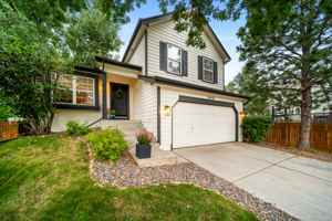 featured image of 16410 Martingale Dr #16410