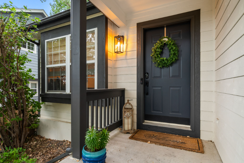 16410 Martingale Dr #16410 - Photo 3 of 19