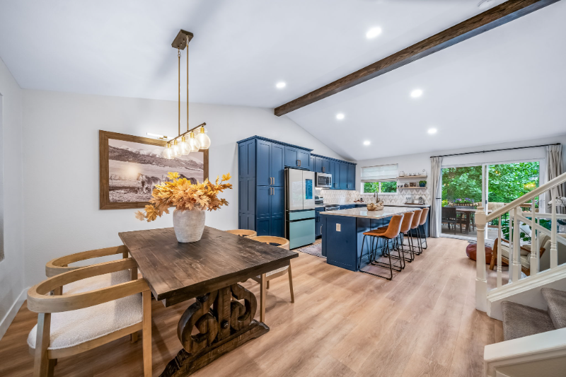 16410 Martingale Dr #16410 - Photo 4 of 19