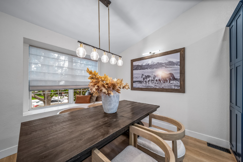 16410 Martingale Dr #16410 - Photo 5 of 19