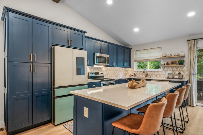 16410 Martingale Dr #16410 - Photo 6 of 19