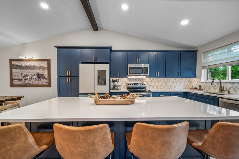 16410 Martingale Dr #16410 - Photo 7 of 19