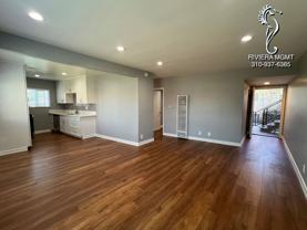 347 Royal Carriage Apartments - Photo 1 of 1