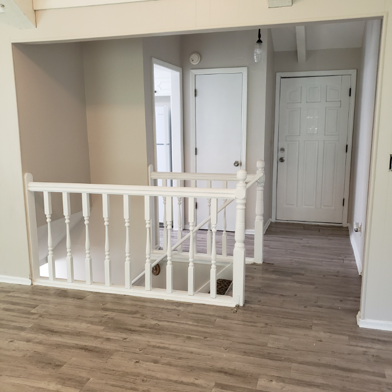 8000 E 120th St - Photo 2 of 14