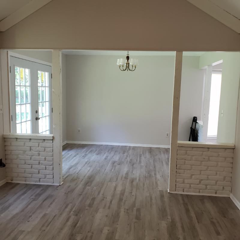 8000 E 120th St - Photo 3 of 14