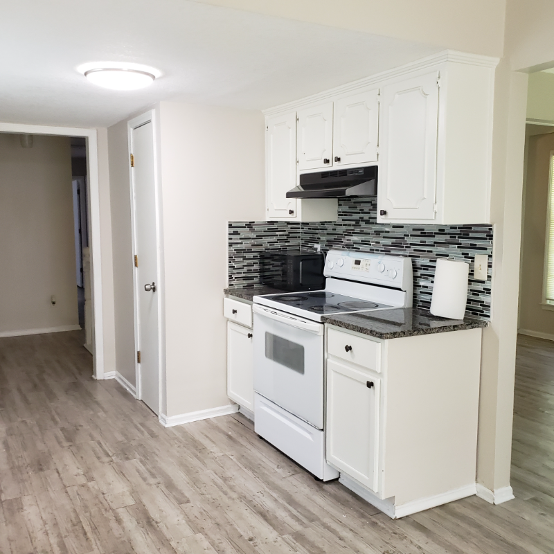 8000 E 120th St - Photo 4 of 14