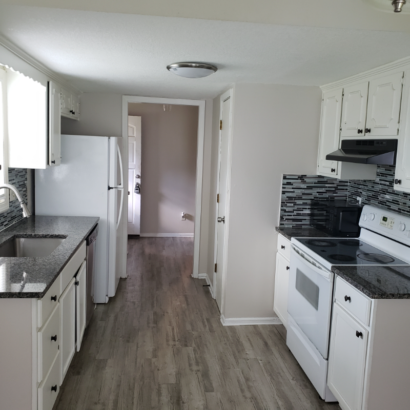 8000 E 120th St - Photo 5 of 14