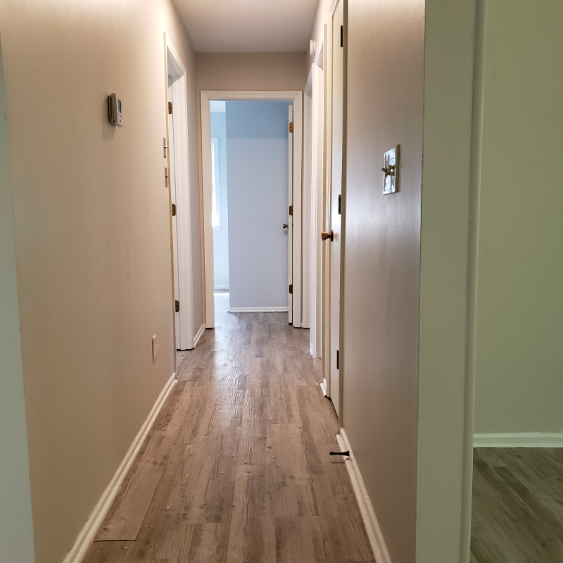 8000 E 120th St - Photo 6 of 14