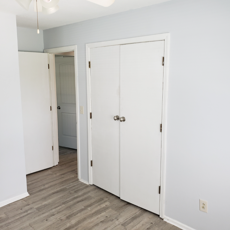 8000 E 120th St - Photo 7 of 14