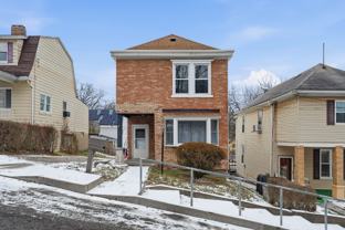 1210 Round Top St - Photo 1 of 1