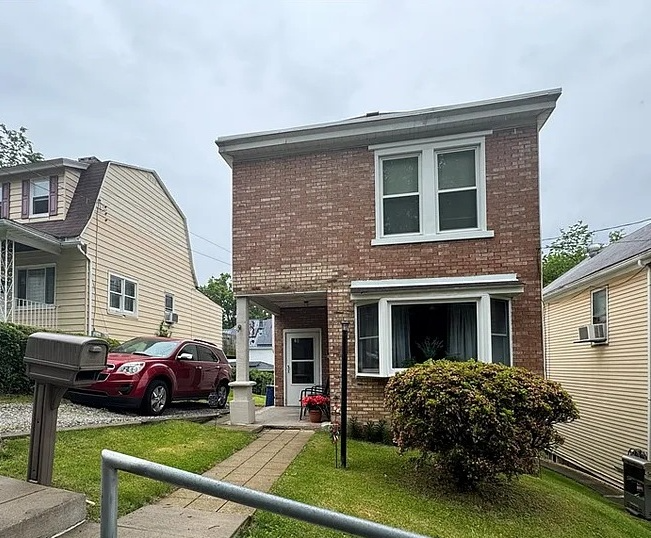 1210 Round Top St - Photo 2 of 50