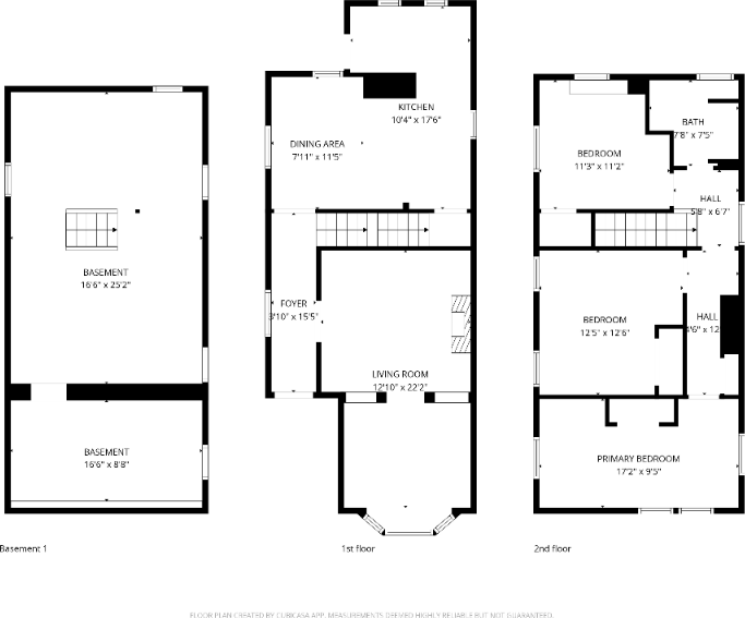 1210 Round Top St - Photo 3 of 50