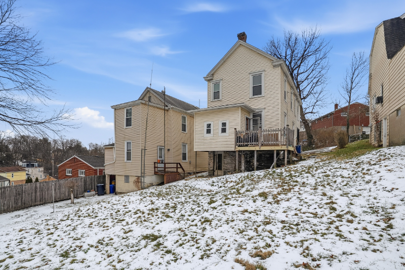 1210 Round Top St - Photo 4 of 50