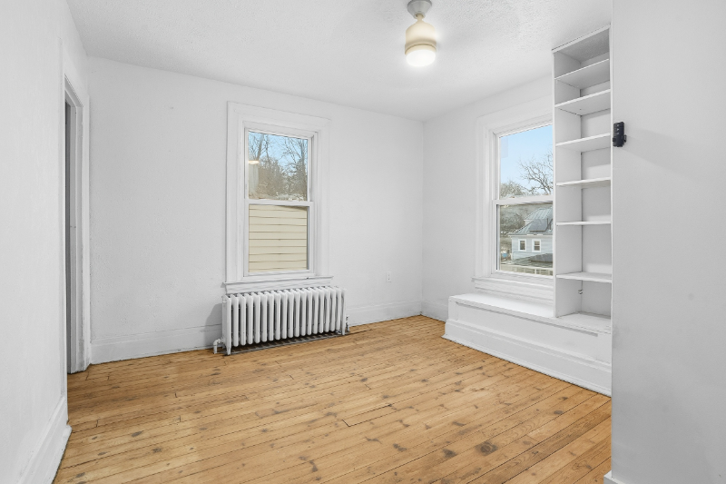 1210 Round Top St - Photo 5 of 50