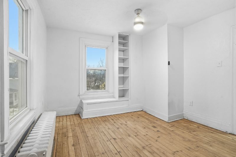 1210 Round Top St - Photo 6 of 50