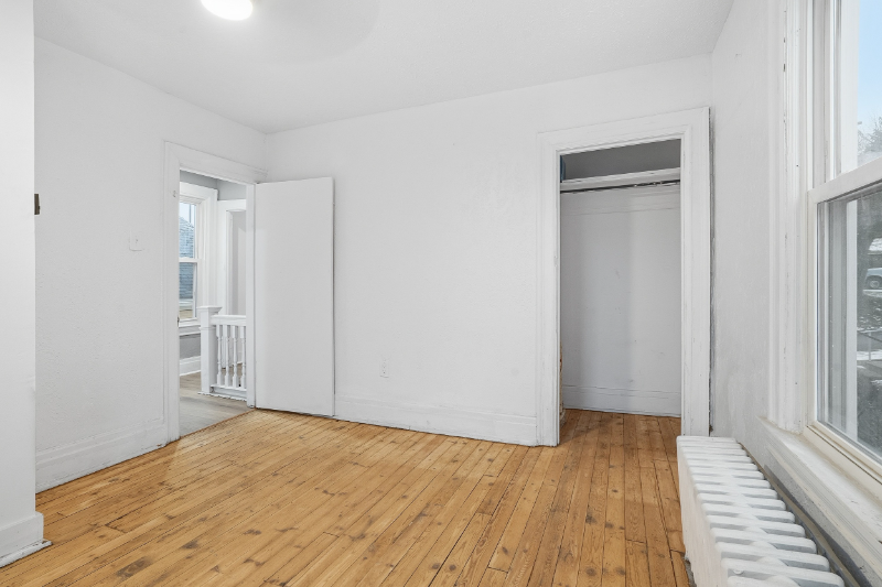 1210 Round Top St - Photo 7 of 50