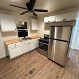 5416 Black St #1 - Photo 1 of 1