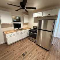 5416 Black St #1 - Photo 1 of 1