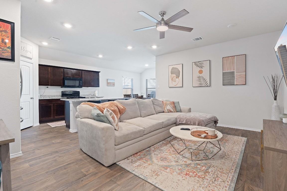 113 Lily Pond Trl #1 - Photo 3 of 23