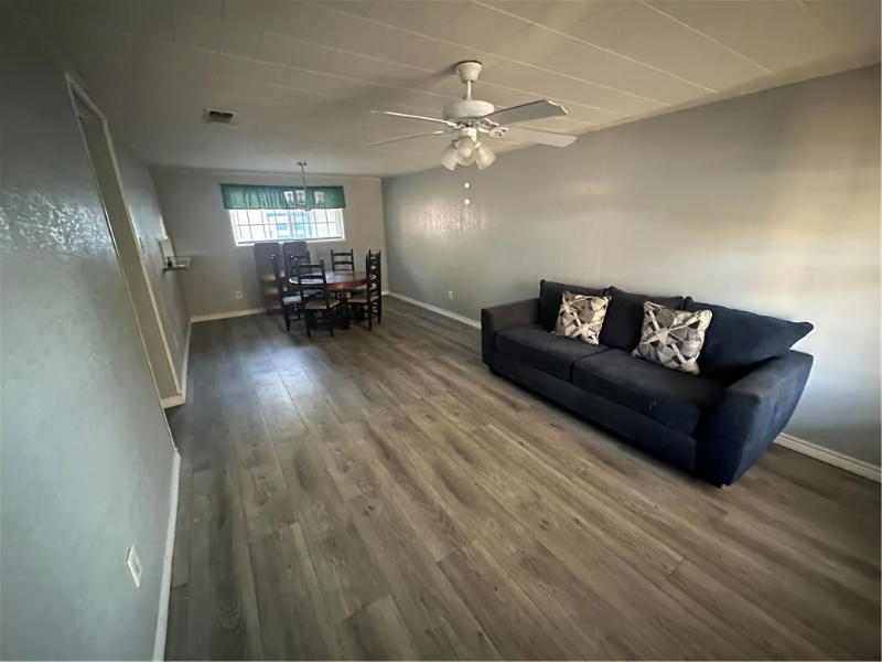 1026 Northcliff Dr - Photo 6 of 13