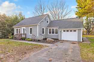 121 Nichols Ave - Photo 1 of 1