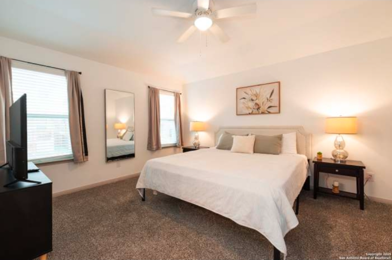 7508 Magnolia Vlg #101 - Photo 6 of 11