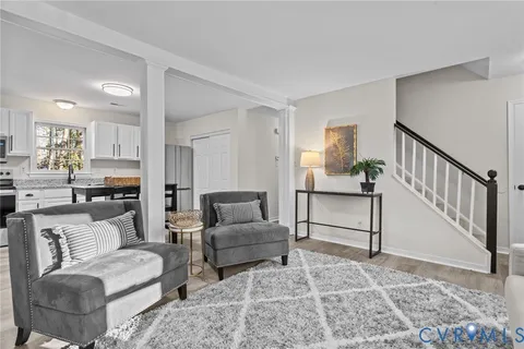 2507 N Cropper Ct - Photo 6 of 23