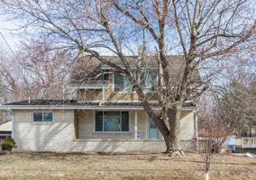 featured image of 94-1015 Pupuhi St