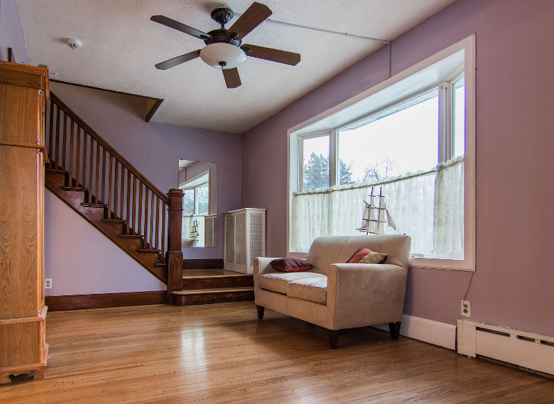 94-1015 Pupuhi St - Photo 3 of 20