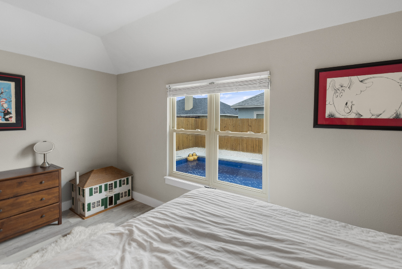 15234 Barataria Dr - Photo 6 of 20