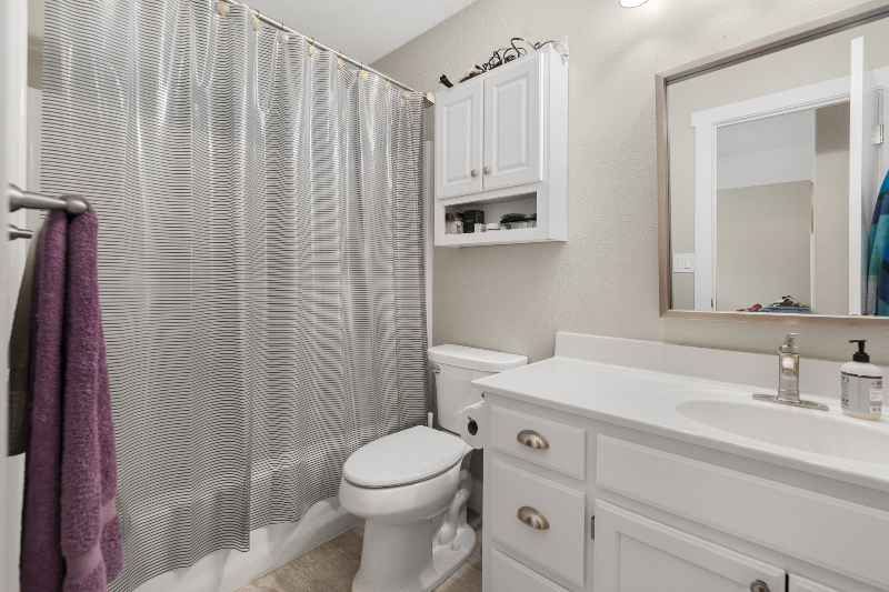 15234 Barataria Dr - Photo 7 of 20