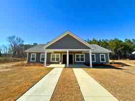 242 Firefly Ln #1 - Photo 1 of 1