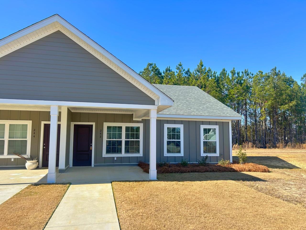 242 Firefly Ln #1 - Photo 2 of 13