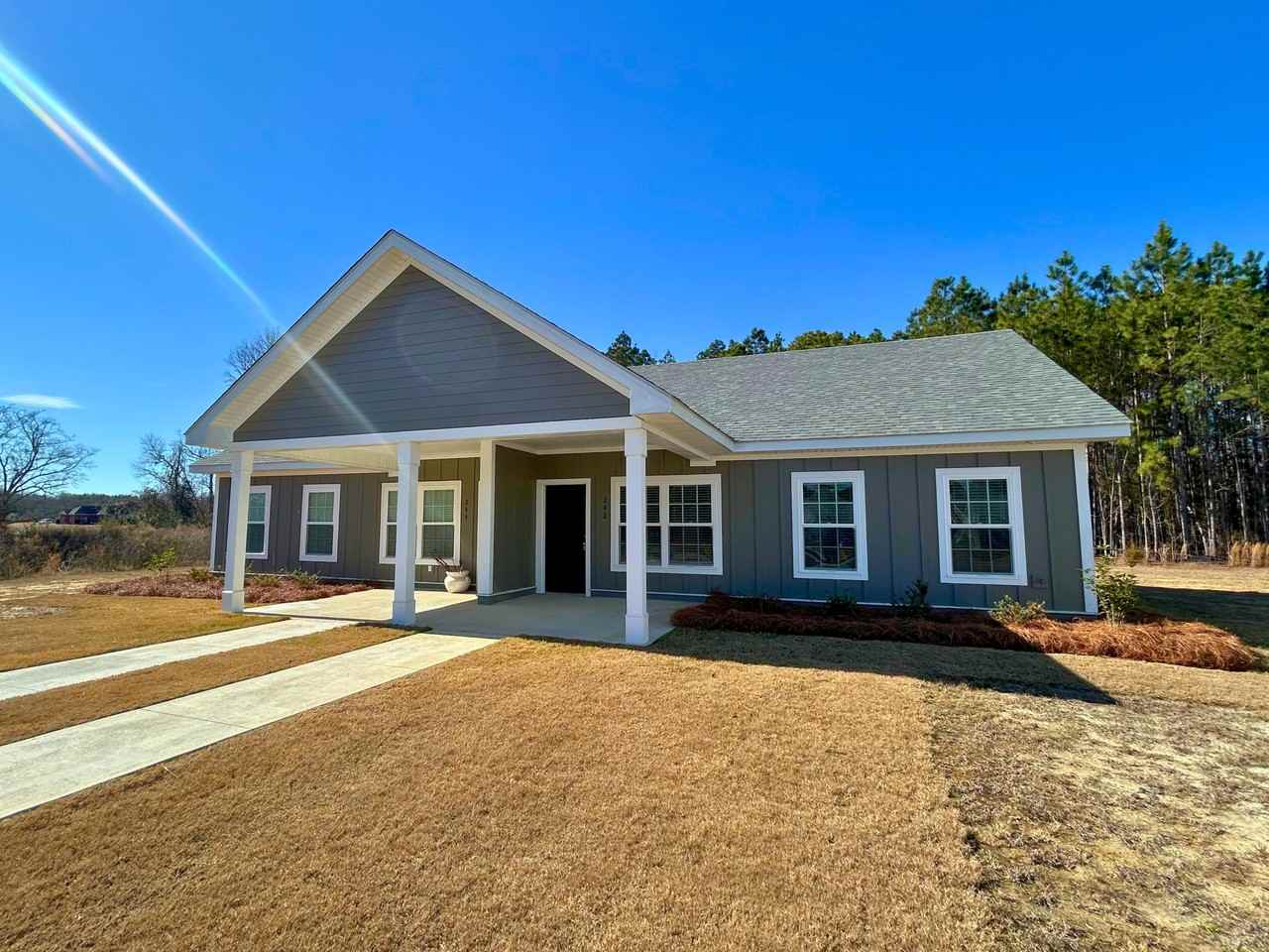 242 Firefly Ln #1 - Photo 3 of 13