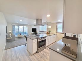 705 S. Lincoln - Photo 1 of 1