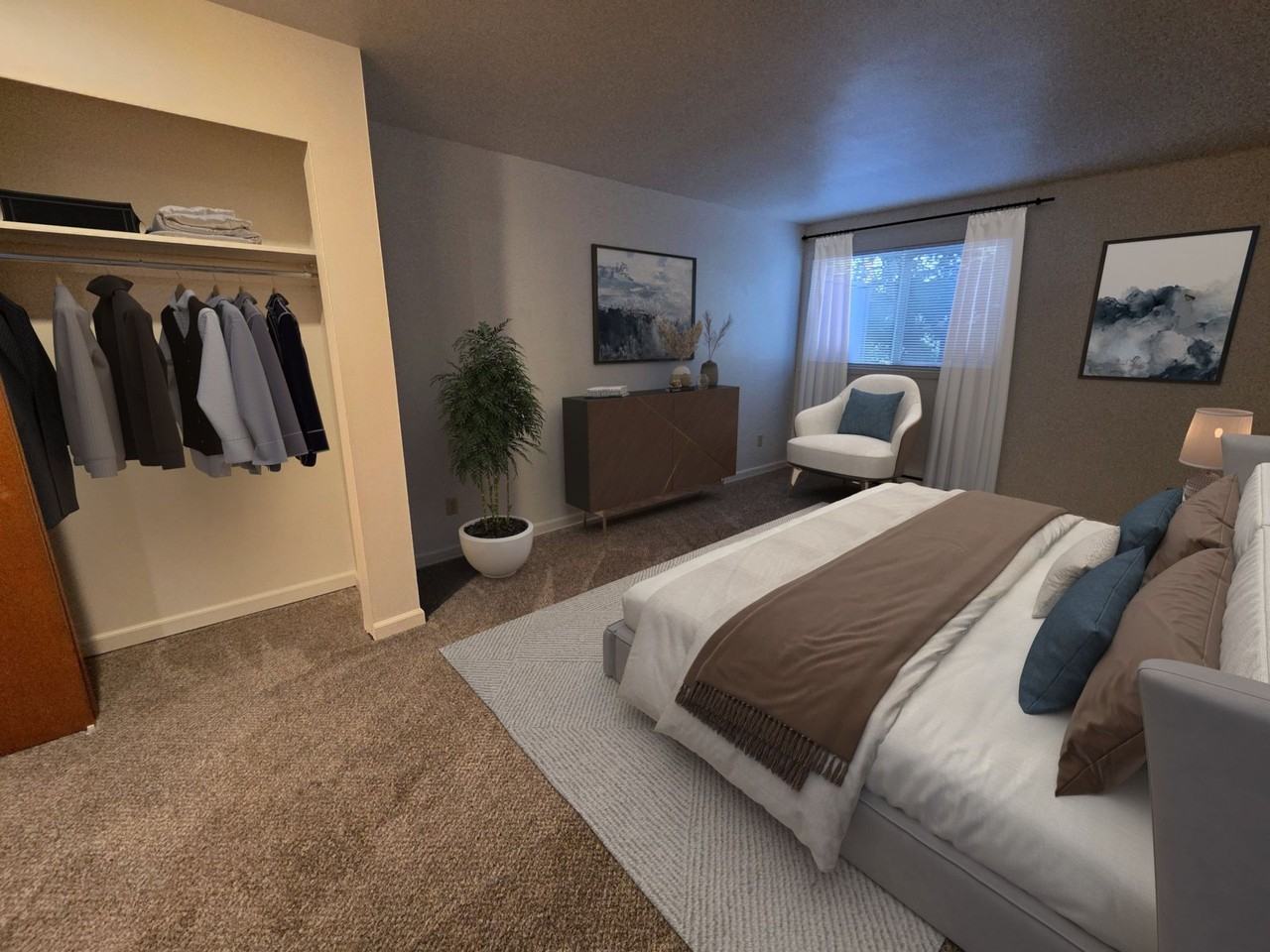 705 S. Lincoln - Photo 4 of 50