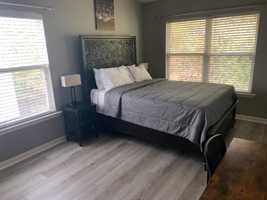 featured image of 1269 Liberty Pkwy Nw ##Nw