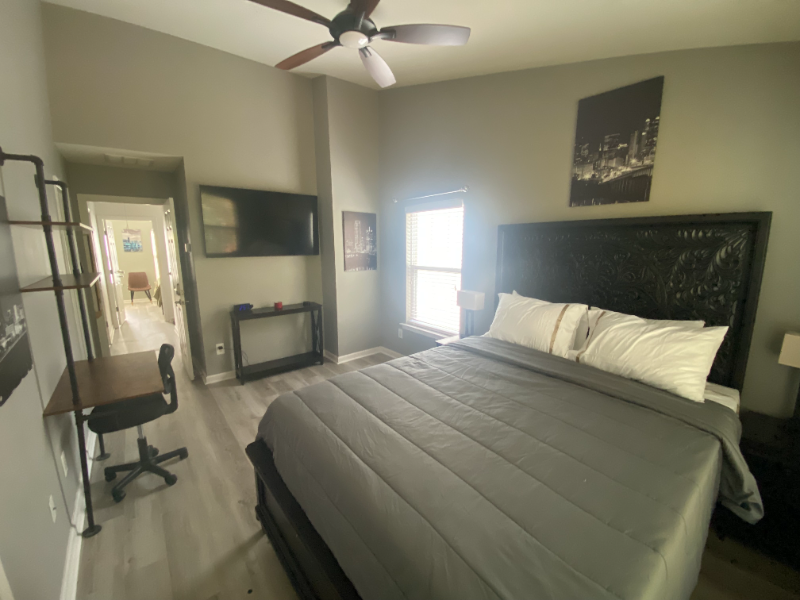 1269 Liberty Pkwy Nw ##Nw - Photo 2 of 18