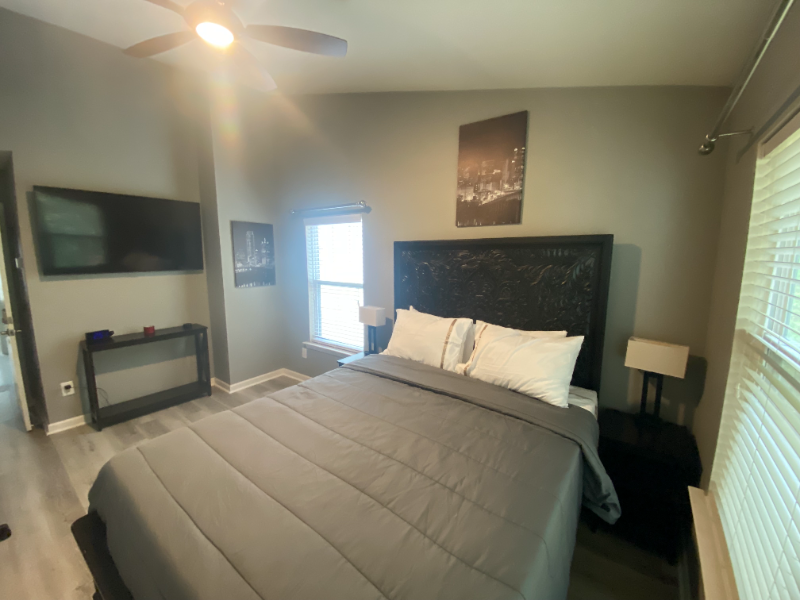 1269 Liberty Pkwy Nw ##Nw - Photo 3 of 18