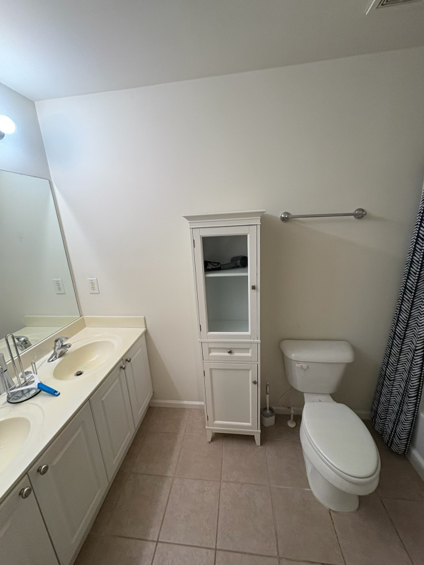 1269 Liberty Pkwy Nw ##Nw - Photo 4 of 18