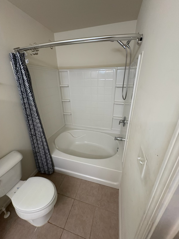 1269 Liberty Pkwy Nw ##Nw - Photo 5 of 18